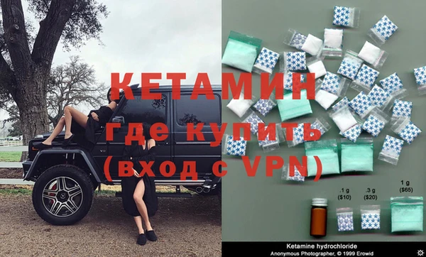 гидра Абинск