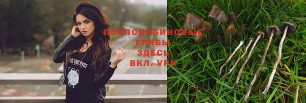 марки lsd Абдулино
