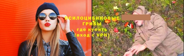 гидра Абинск